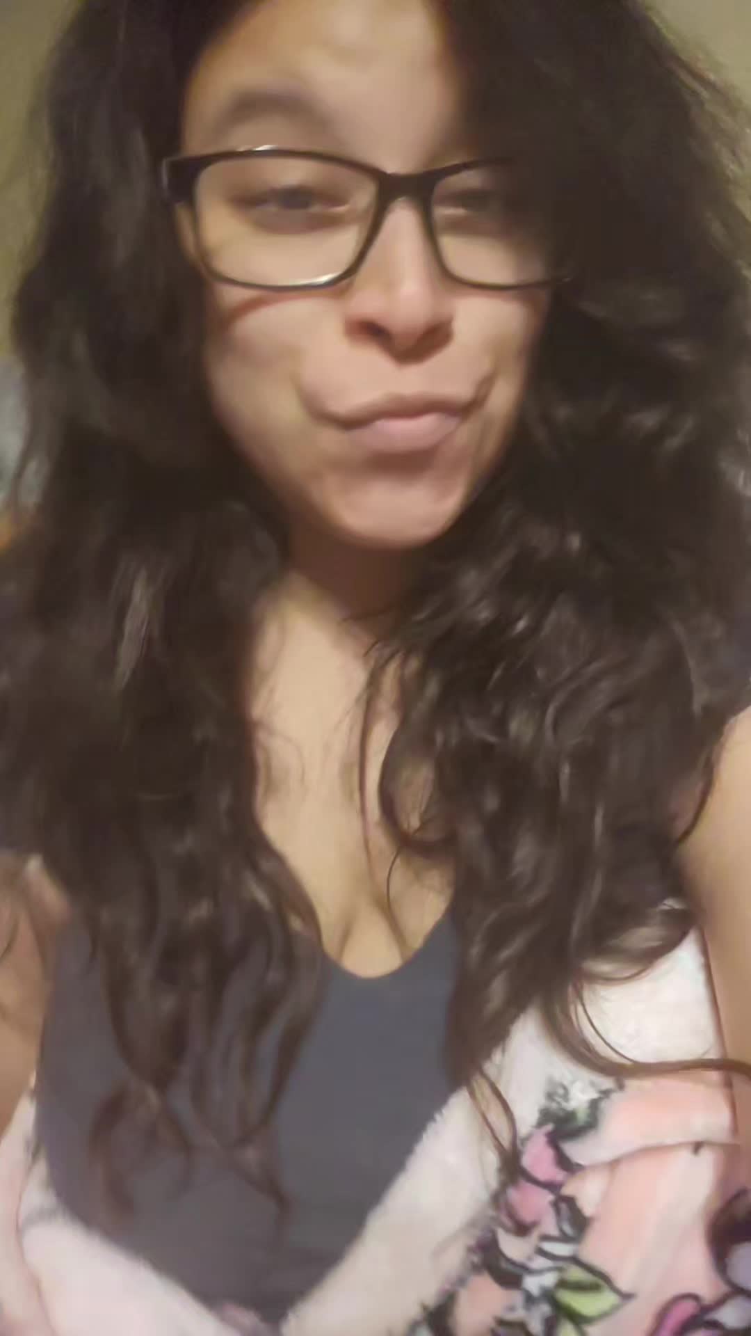 @Mari~♡♡