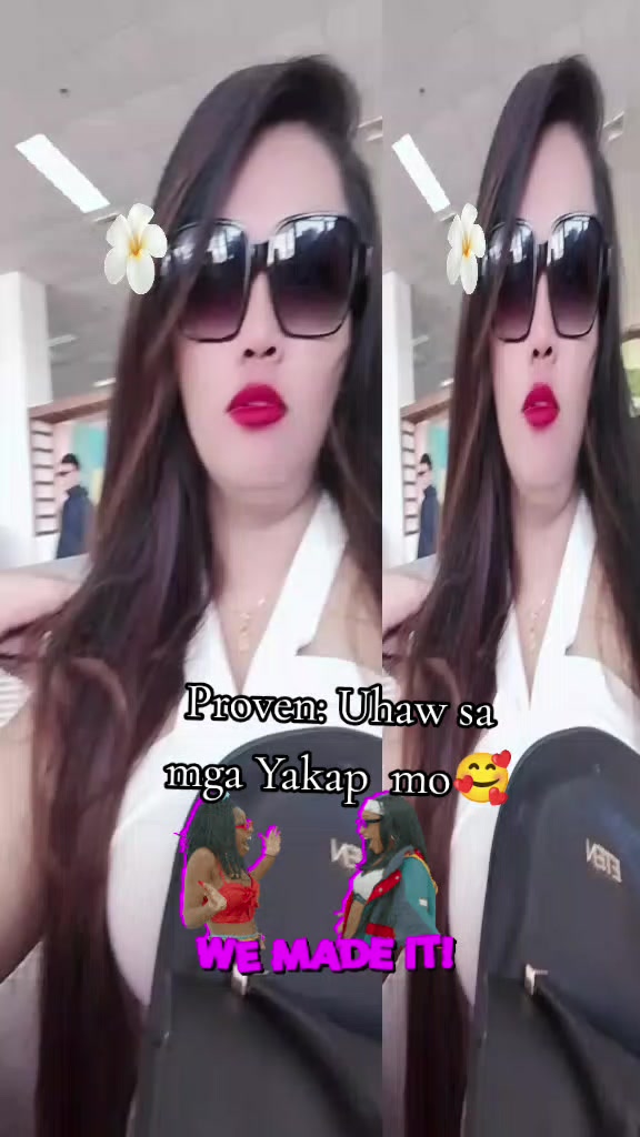 @☆mŝ_&szlig;&igrave;&scaron;&auml;&yuml;&atilde;&Ntilde;G_Lām&iacute;&oslash;Ń🎤🎼🏳️&zwj;🌈