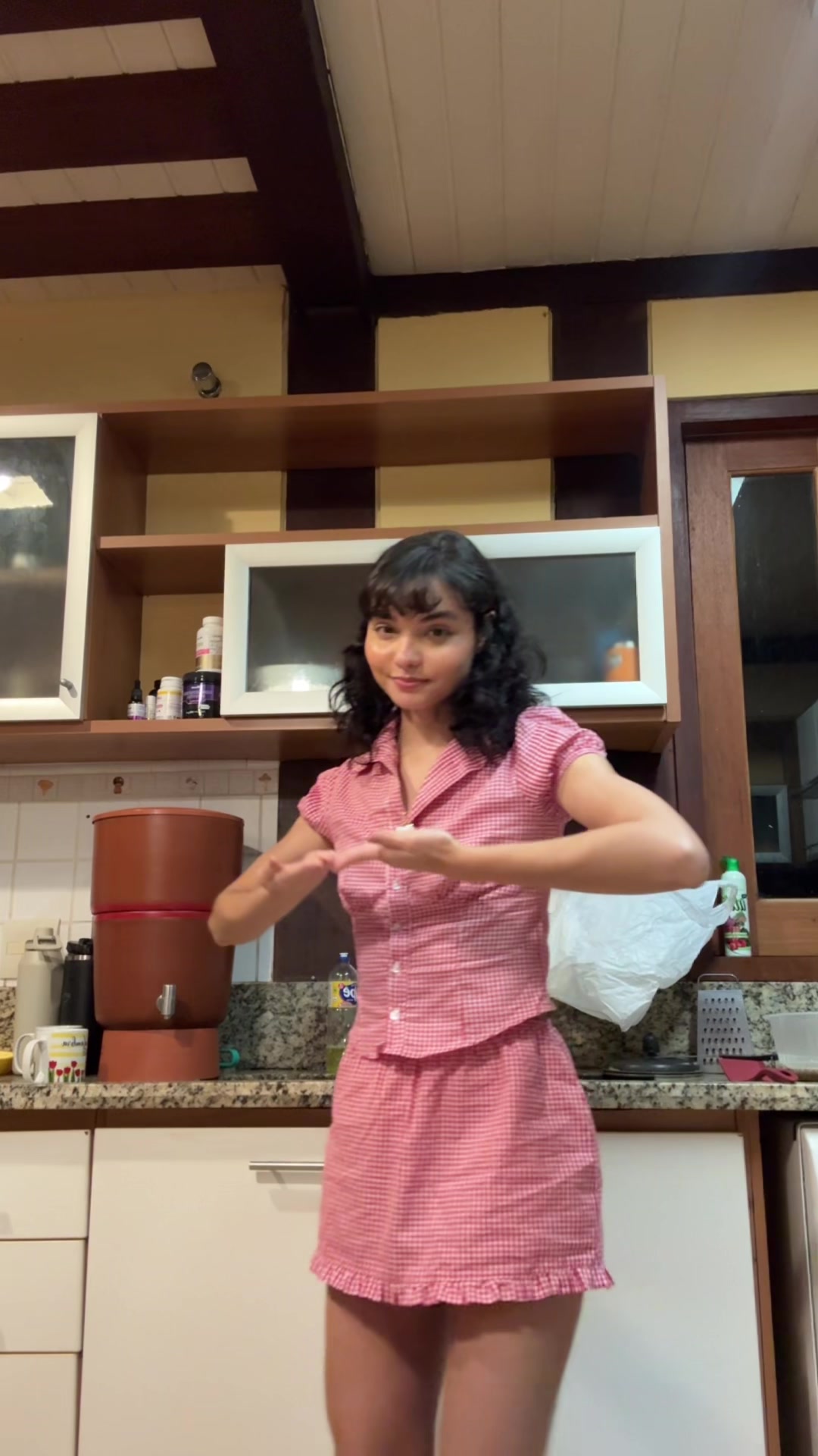 @xsbel🐝