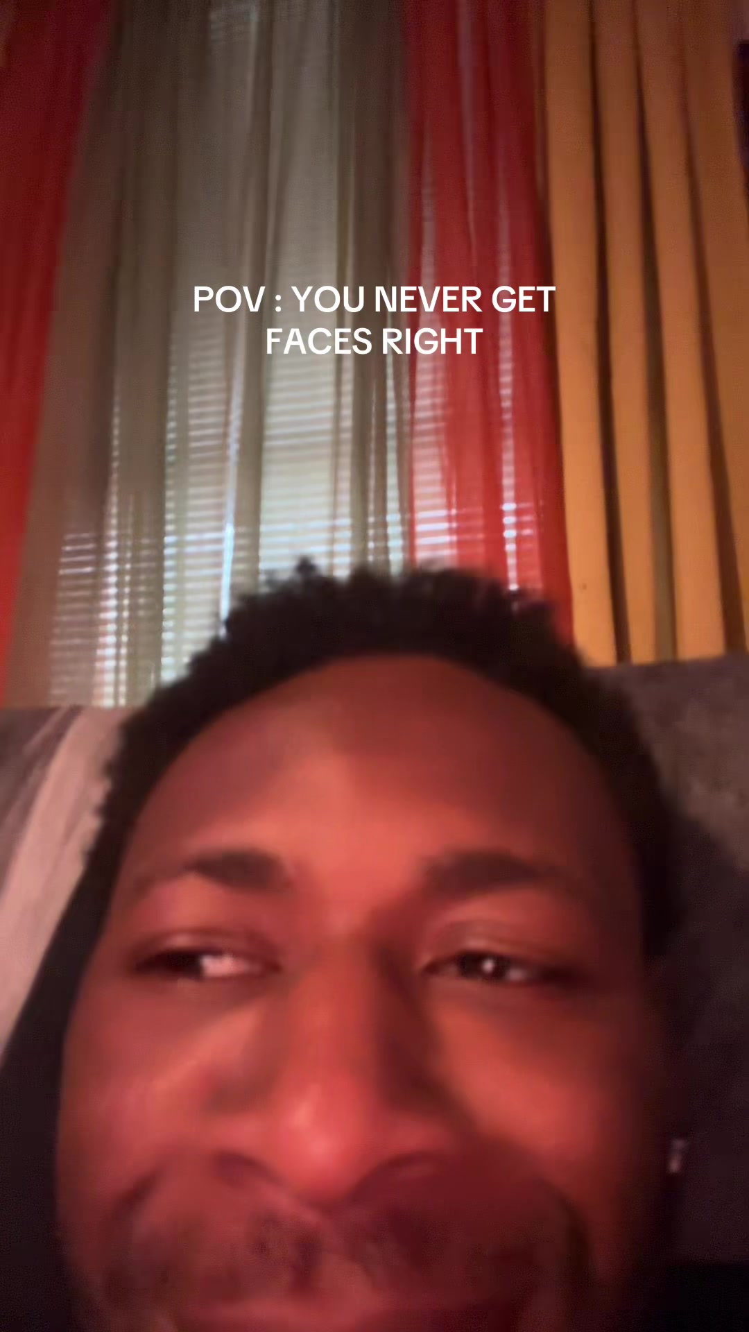 @Koi Boy