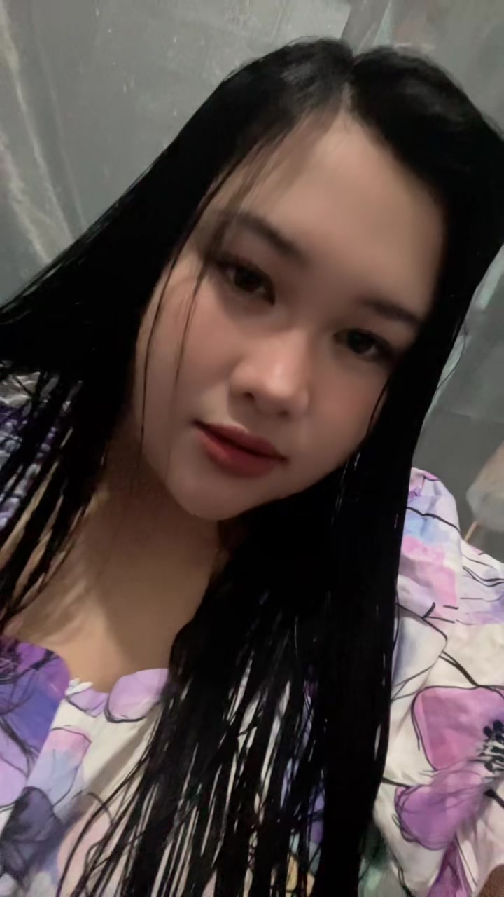 @tutusaji