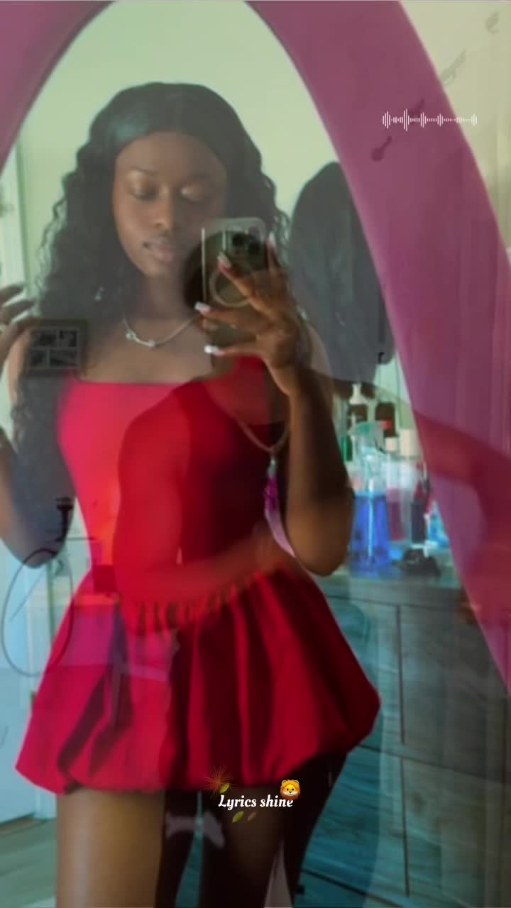@imperfectbeauty6
