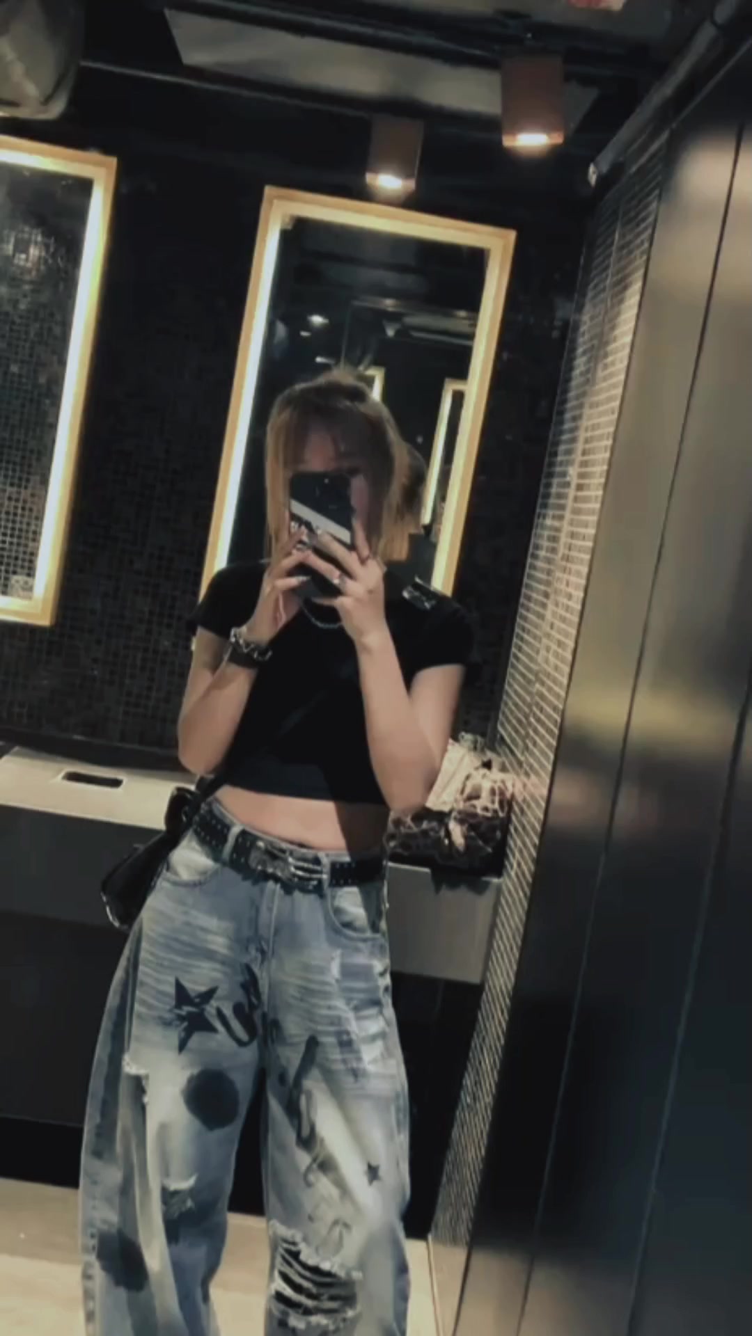 @🛍️✨kak Vya✨🛍️