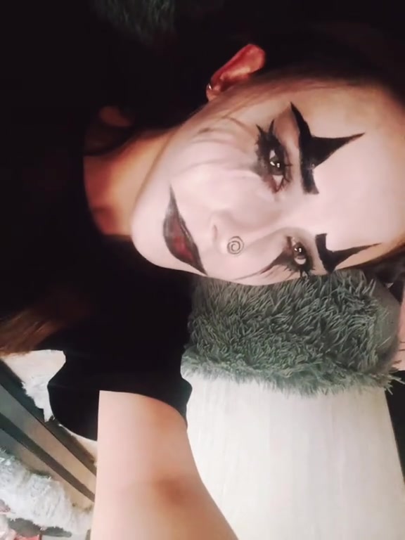 @.