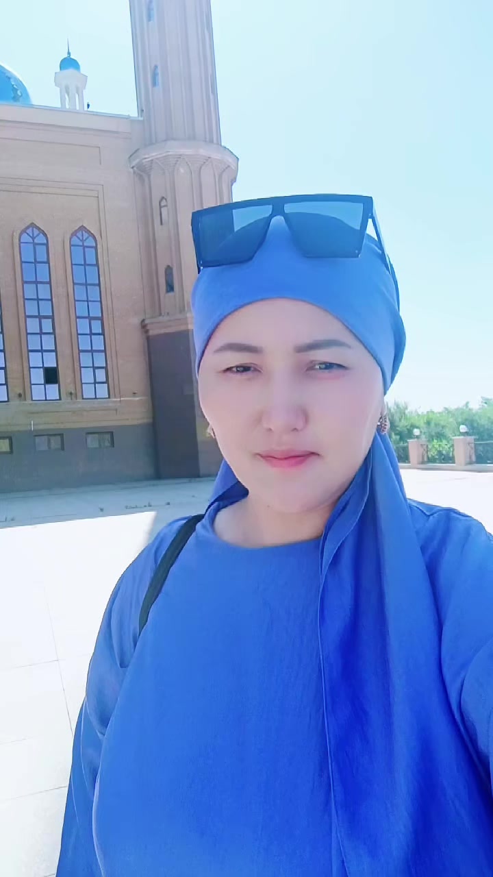 @Айжан Аким