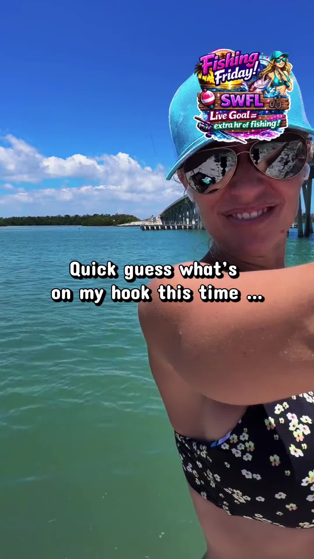 @Taryn 🐟