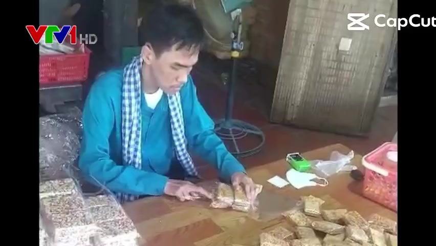 @TẤN PHÁT em bot chăm chỉ