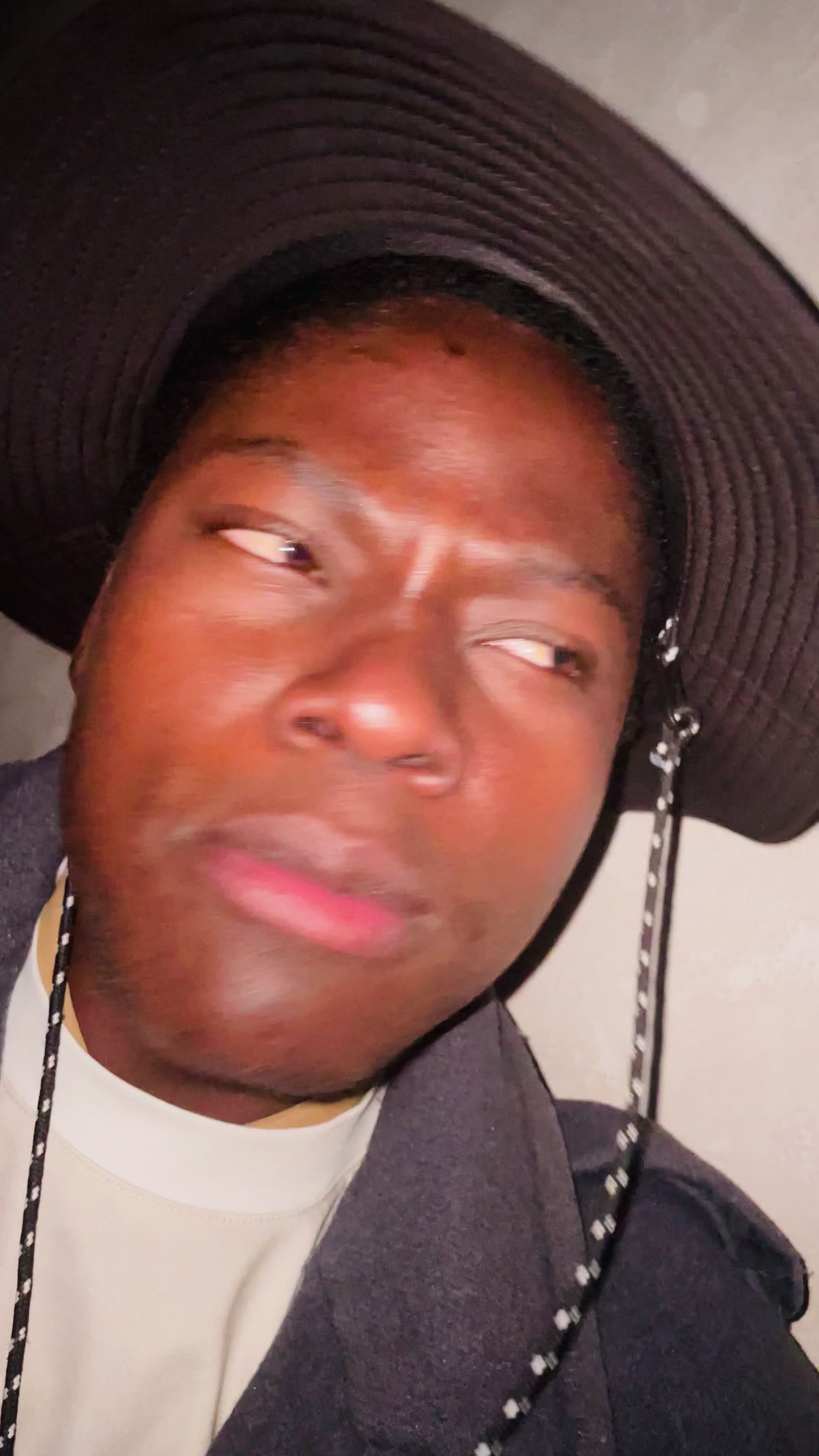 @Nsumpe Ngcolosi