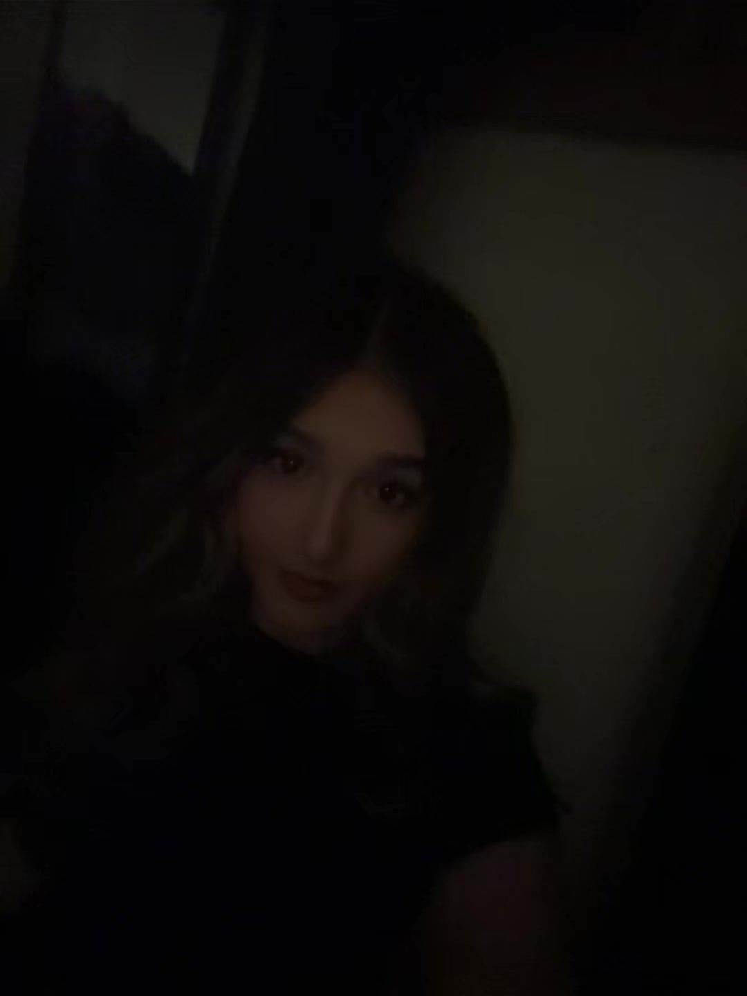 @🎀Bianca🎀