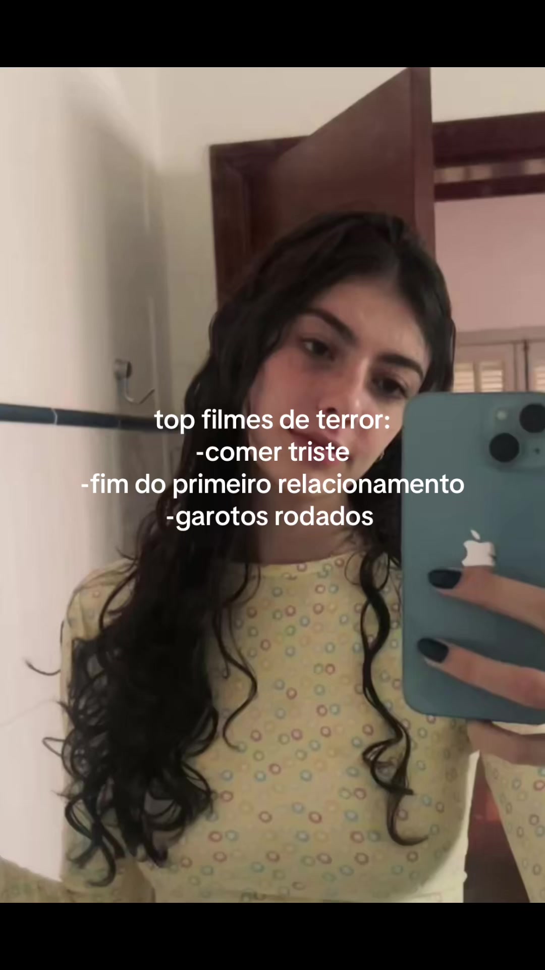 @lenaamaistop