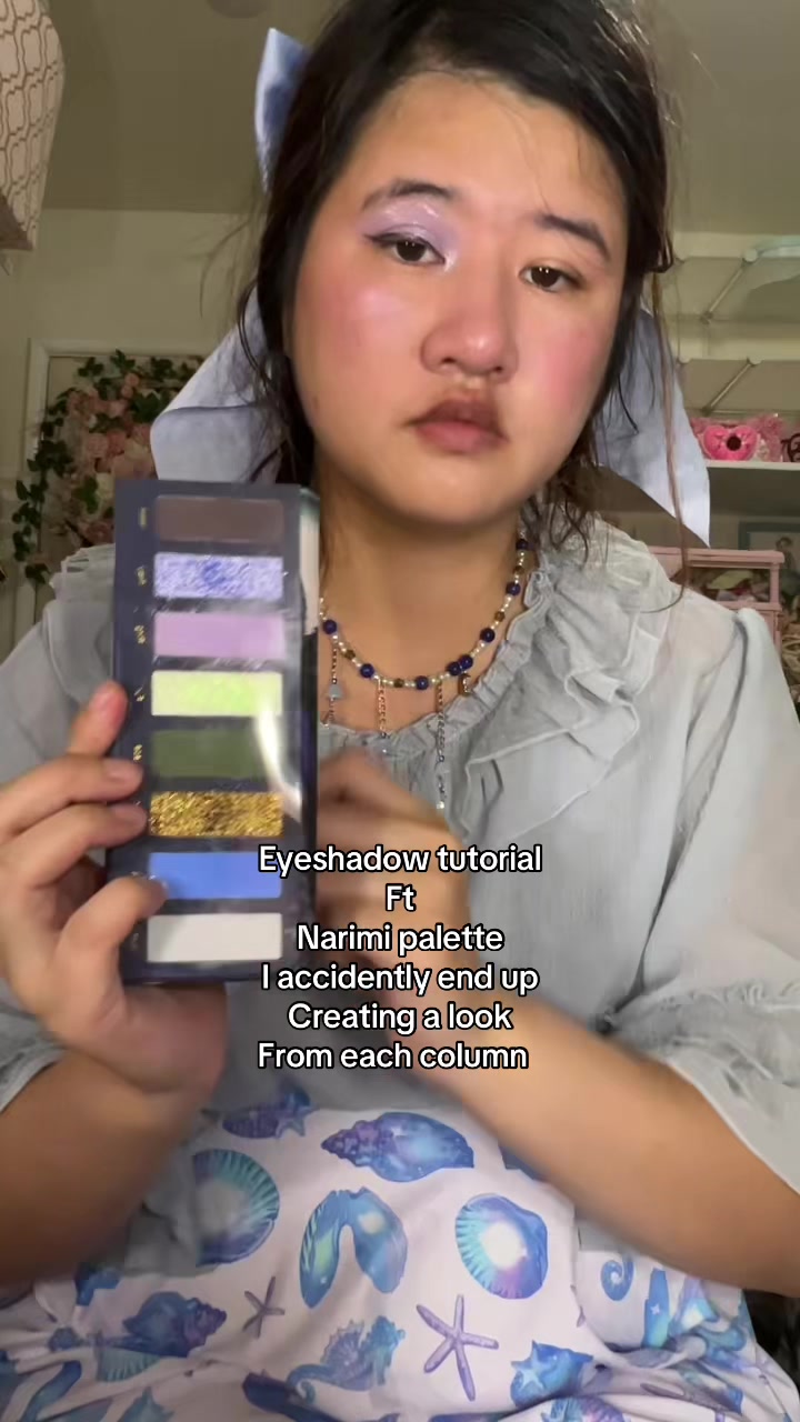 @Kaori