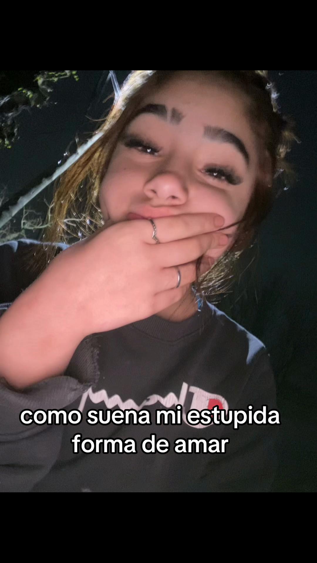 @privvv_uma2