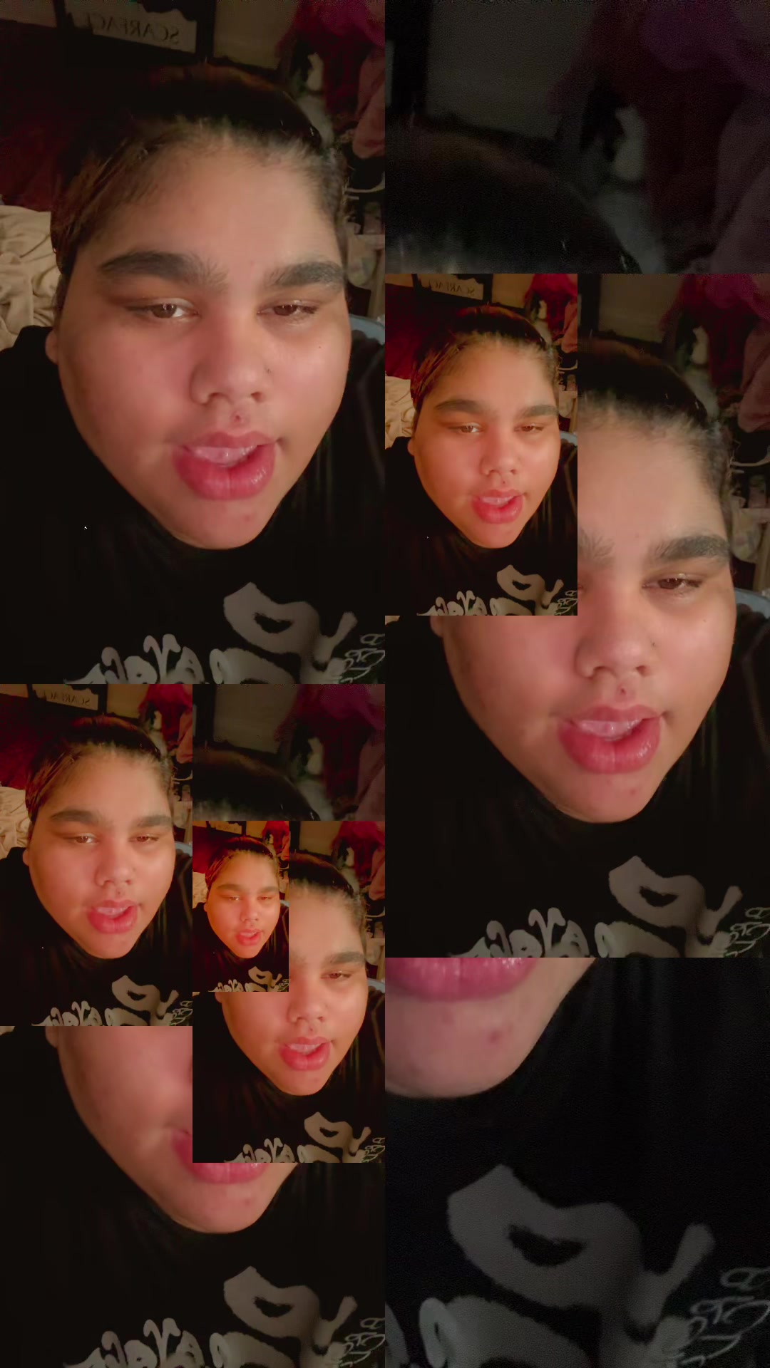 @kiara alonso