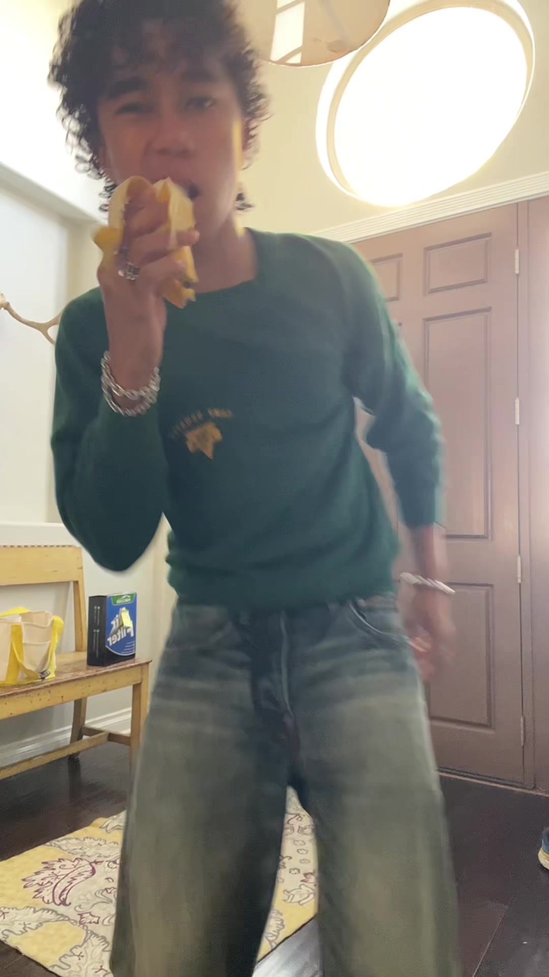 @yonassss