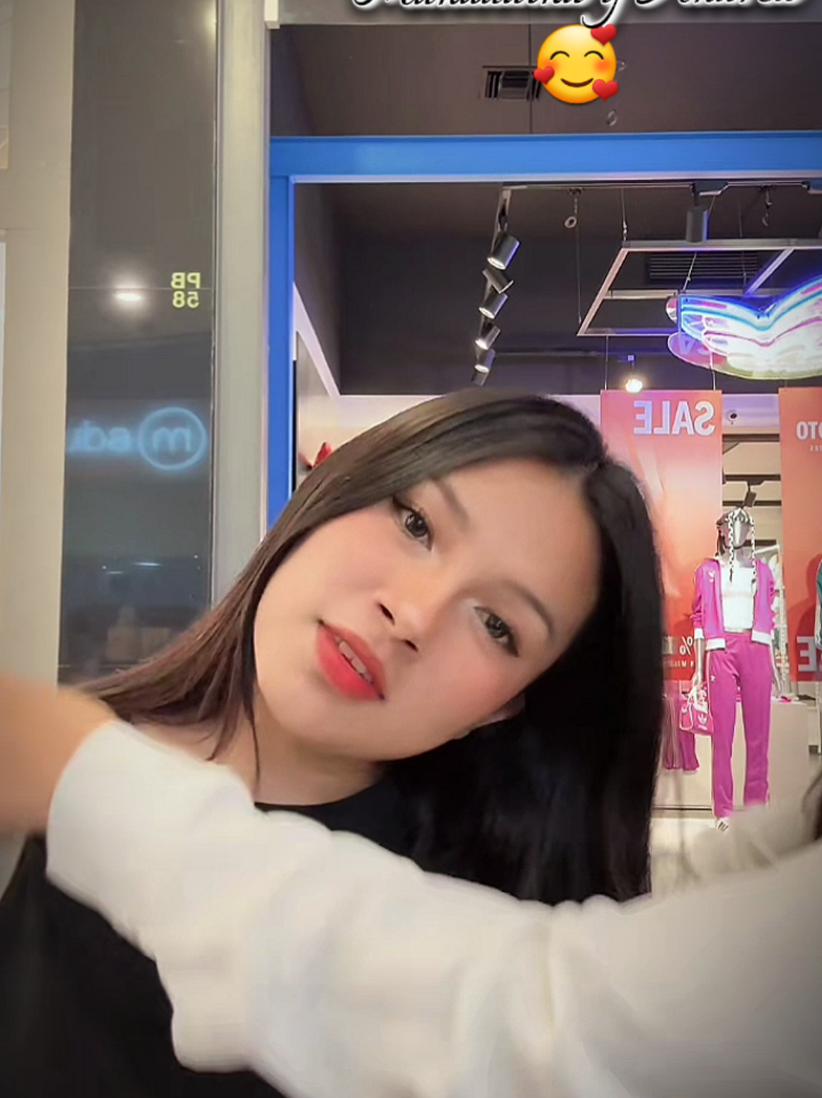 @𝑹𝒊𝒂𝒏𝒂 🍊🥷
