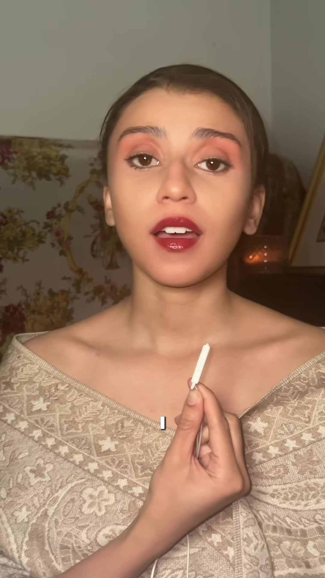 @TarevaChin&eacute;
