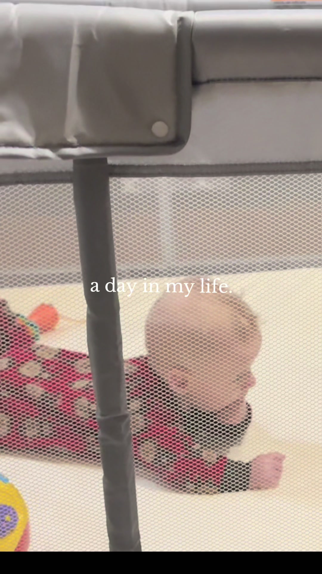 @Erica | First Time Mom
