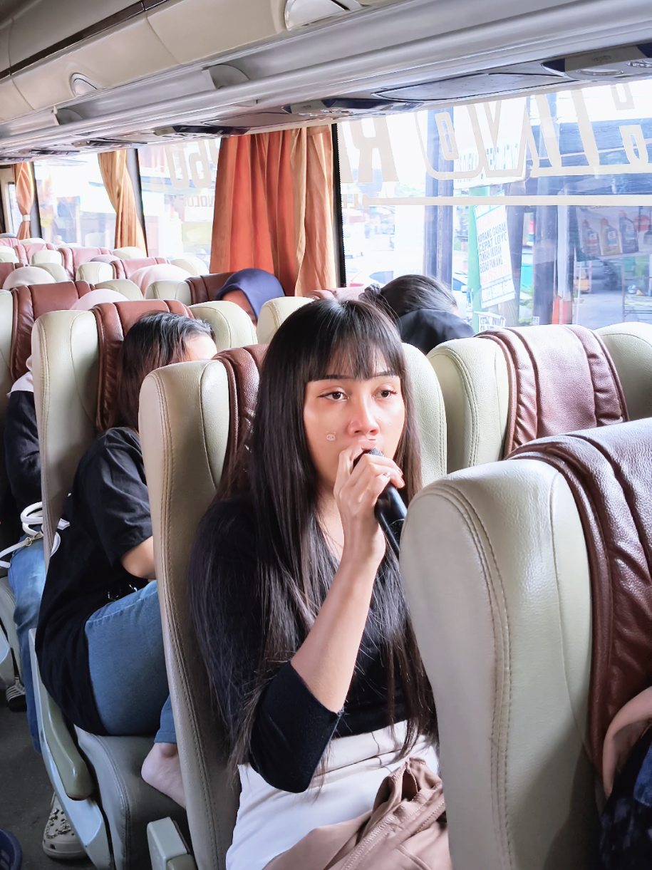 @Erlangga Tour Official