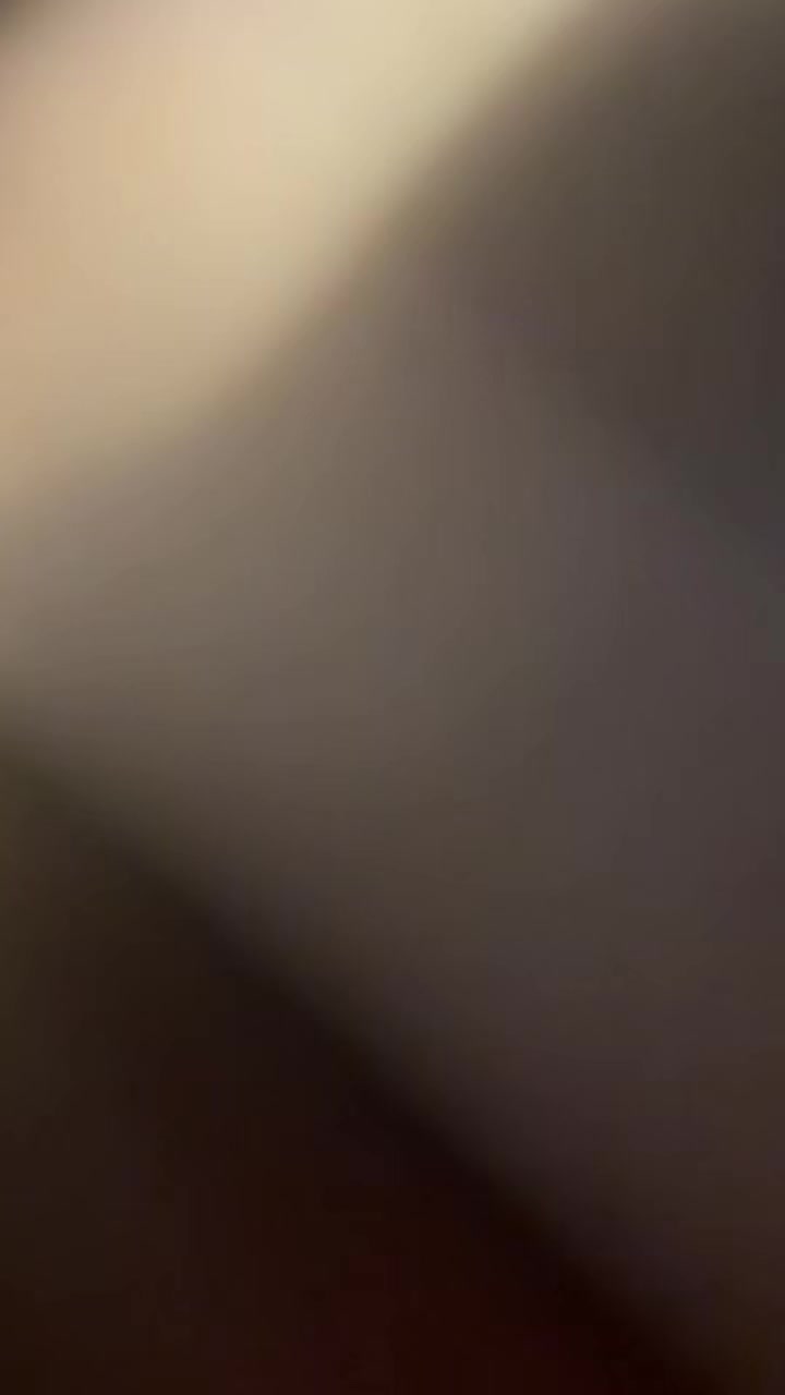 @angeleekbostick75