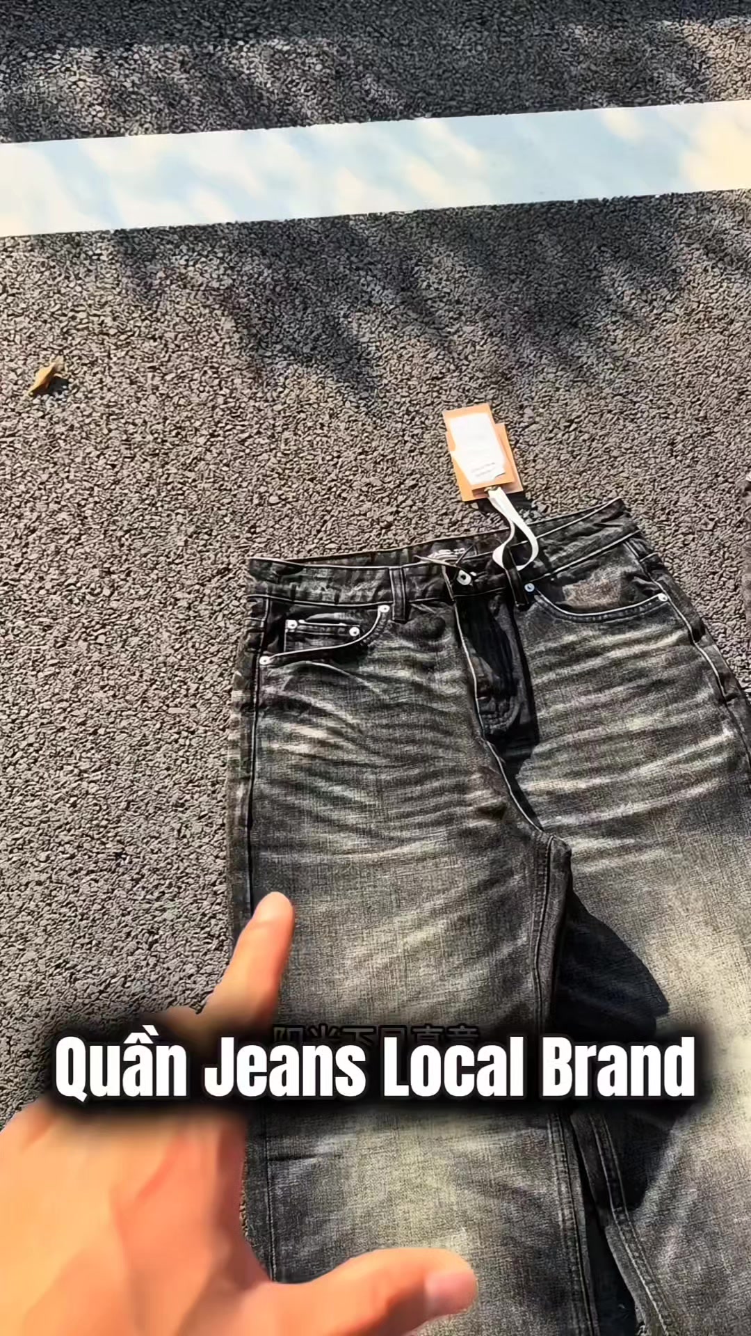 @NTDReview