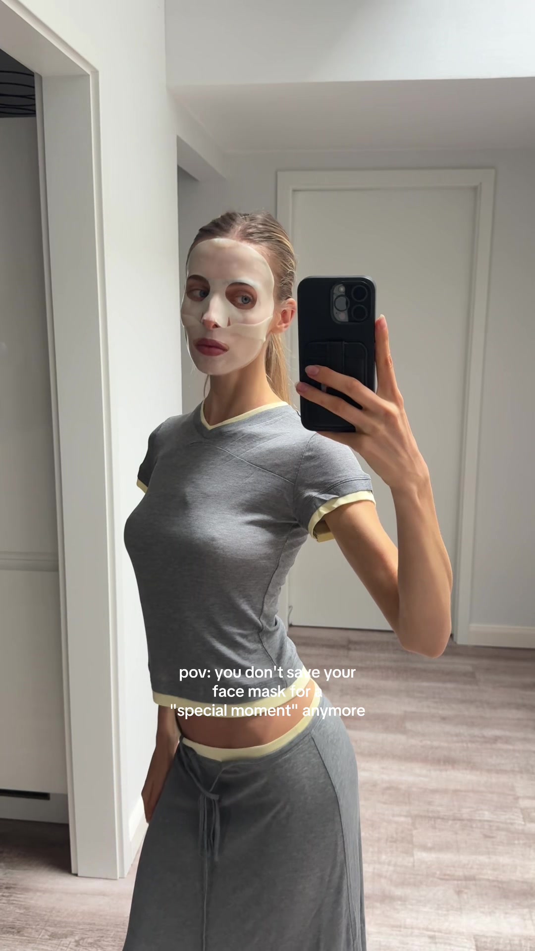 @sooopphiee