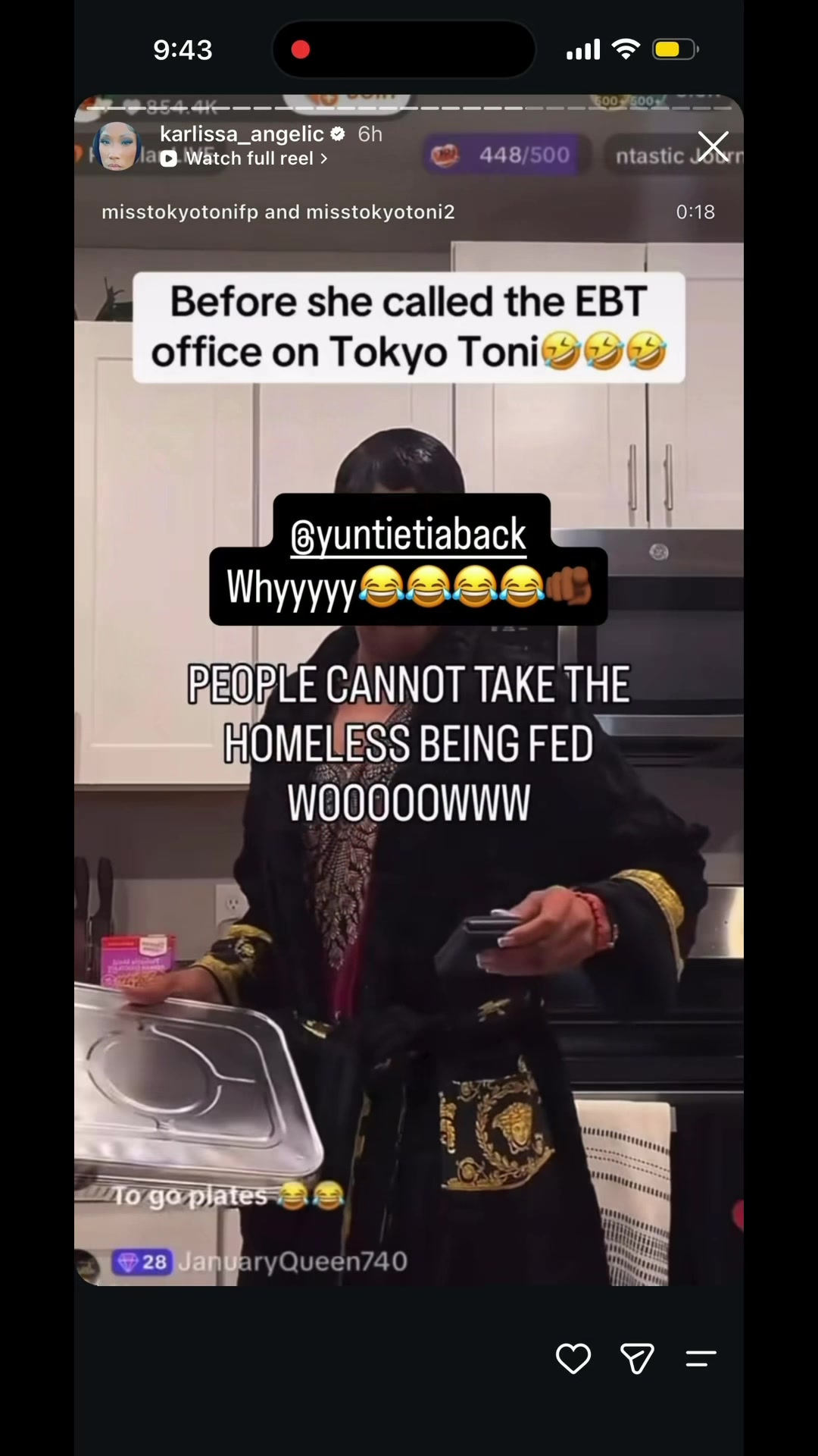 @Xoxo_iamliah