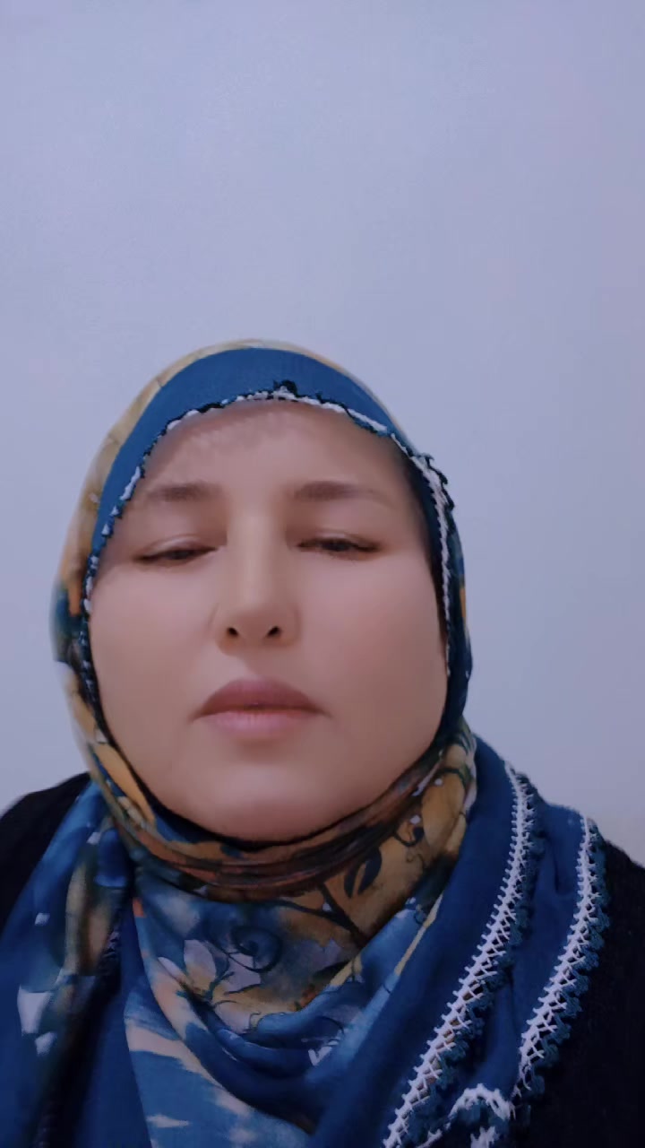 @Mira nur 33