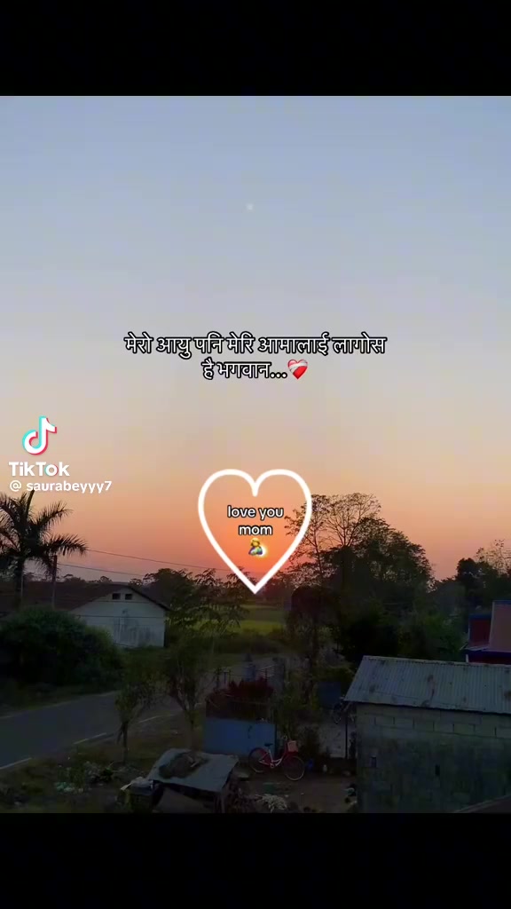 @swostika thakuri