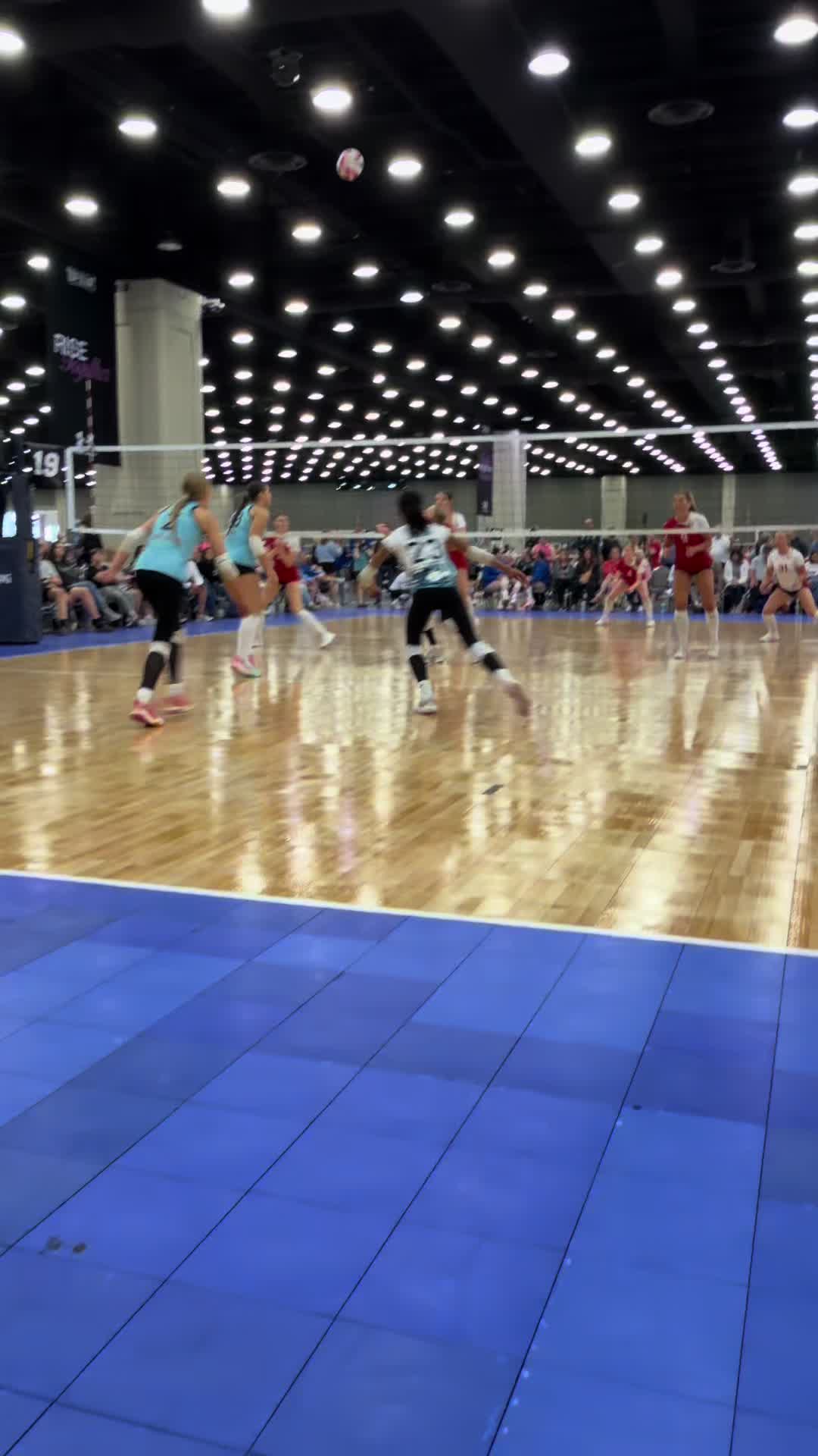 @Livia🏐