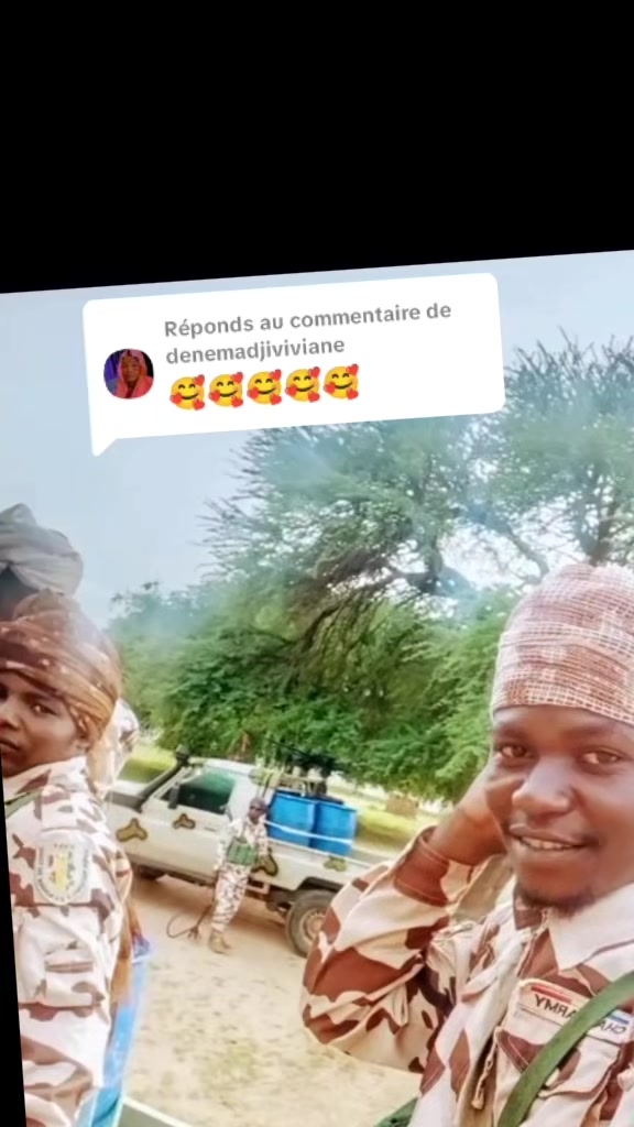 @Tchemess