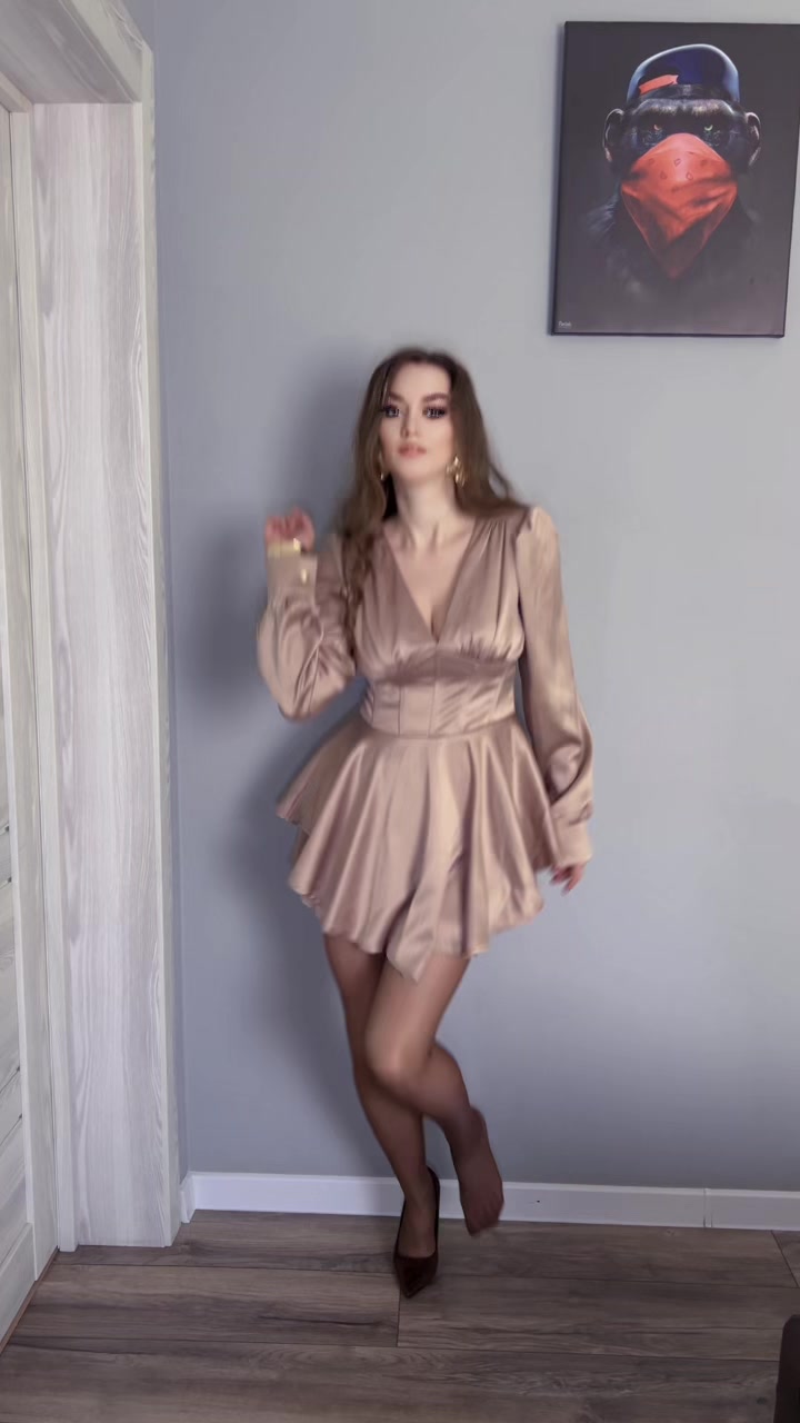 @Алина Макарова
