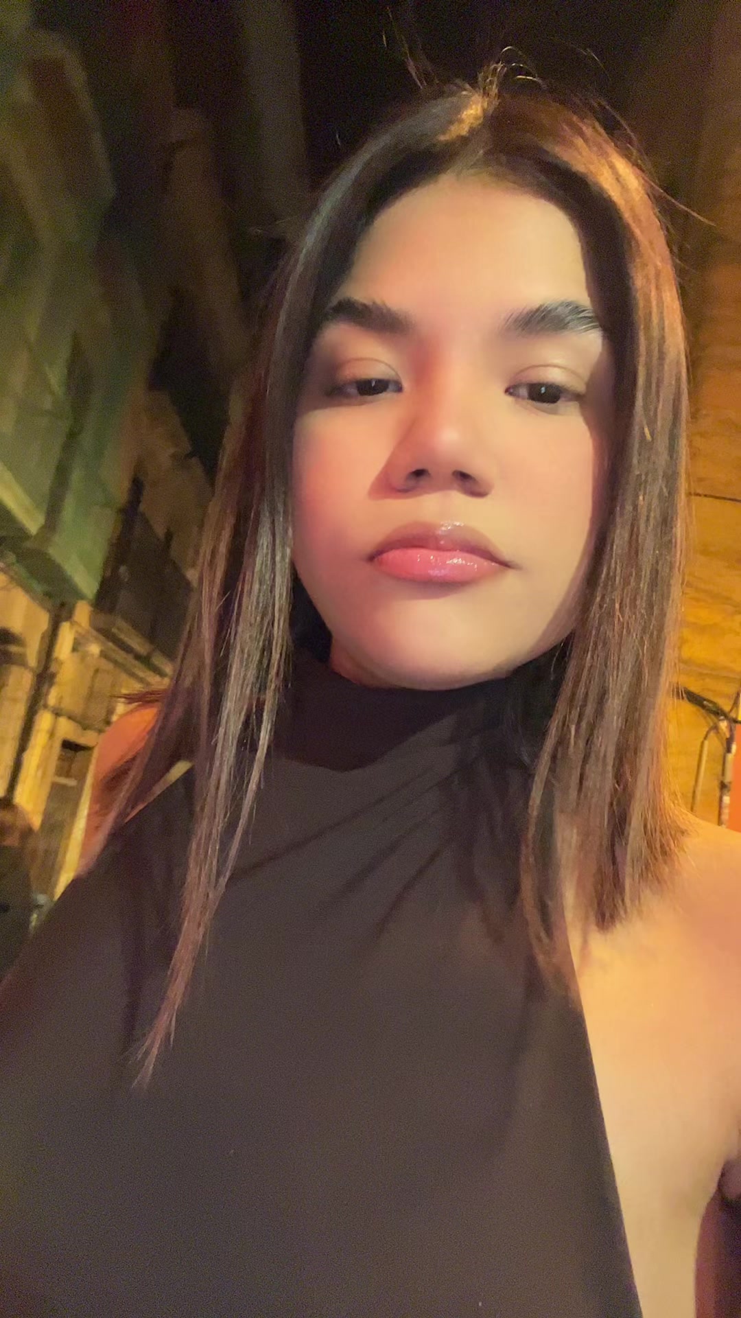 @M I C H E L