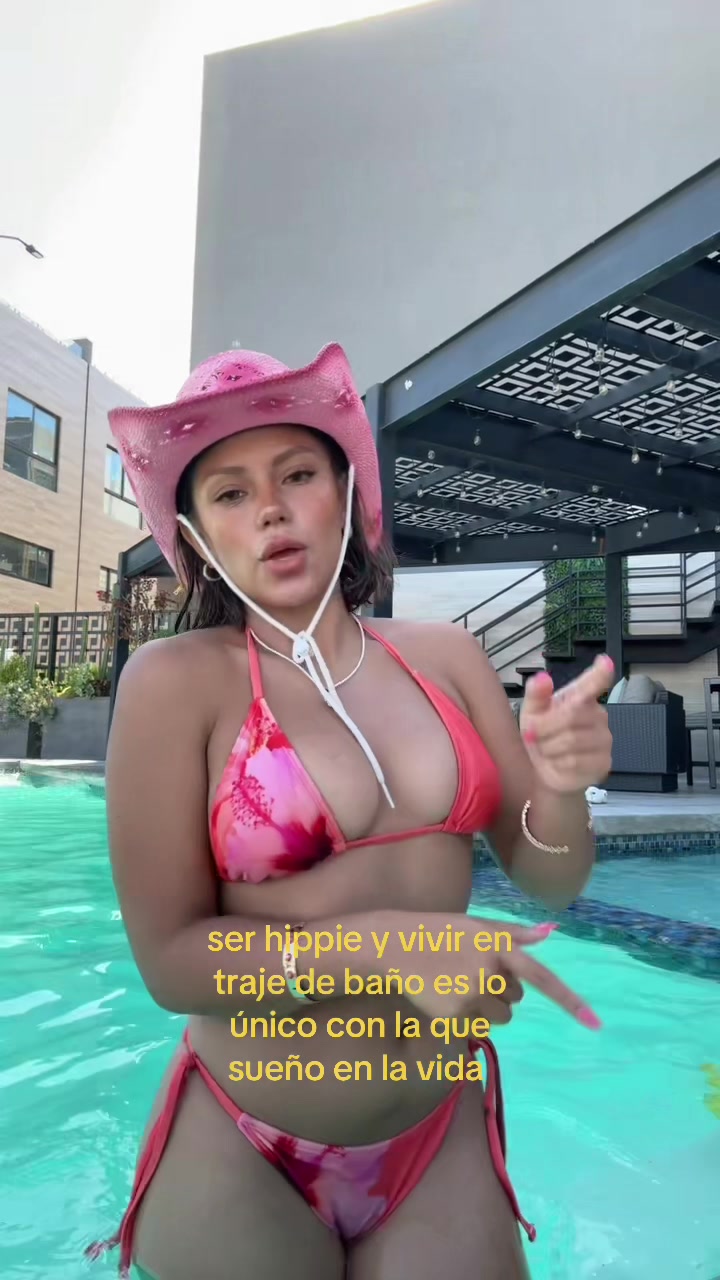 @lareeyis