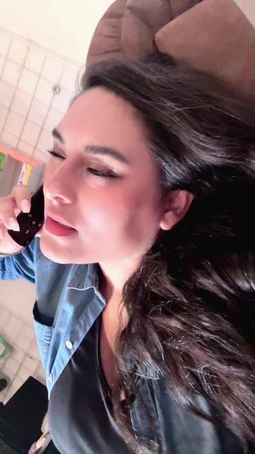 @Evelin Payán