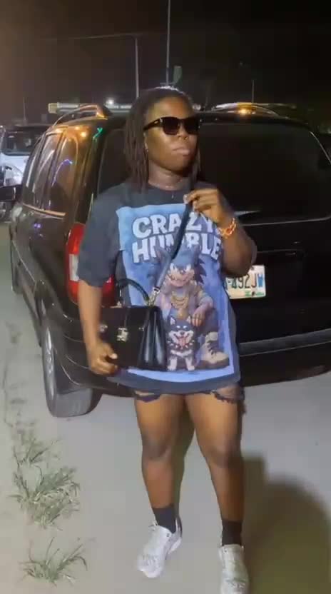 @BOSSLADY akudinamiri1