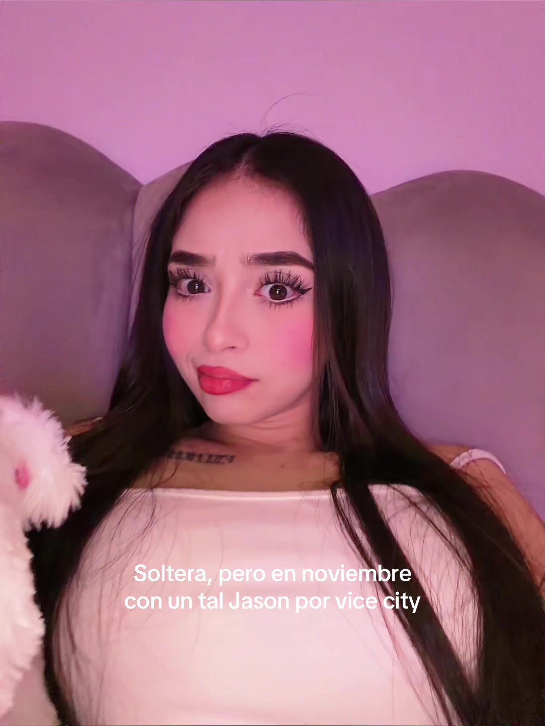 @yajanaaa
