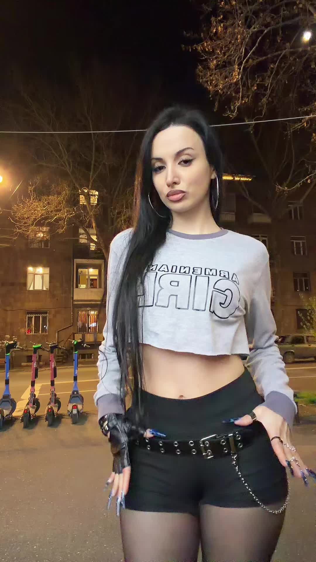 @codiciada97