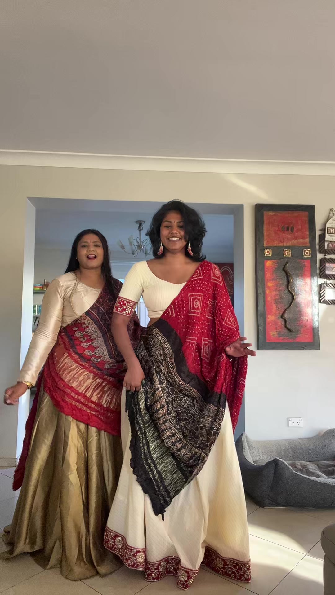 @sakshibee
