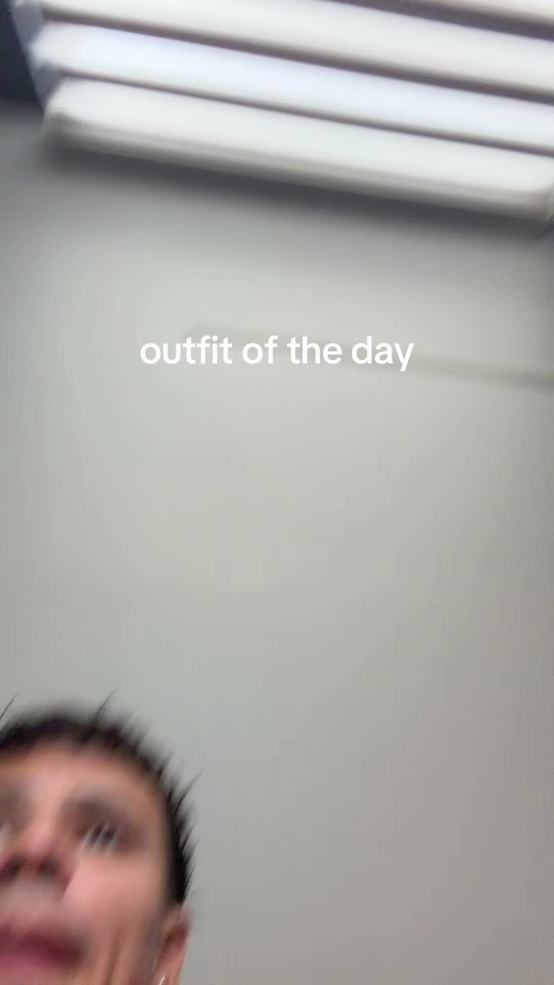@levi