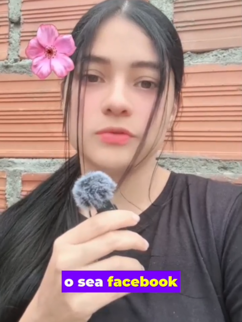 @YULIETHGOMEZ