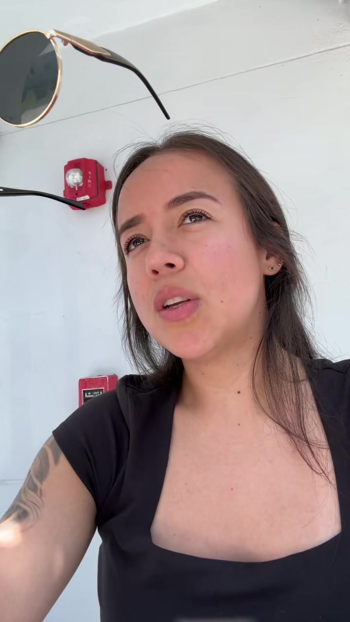 @Ivanna