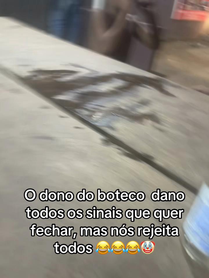 @ThairesAlencar