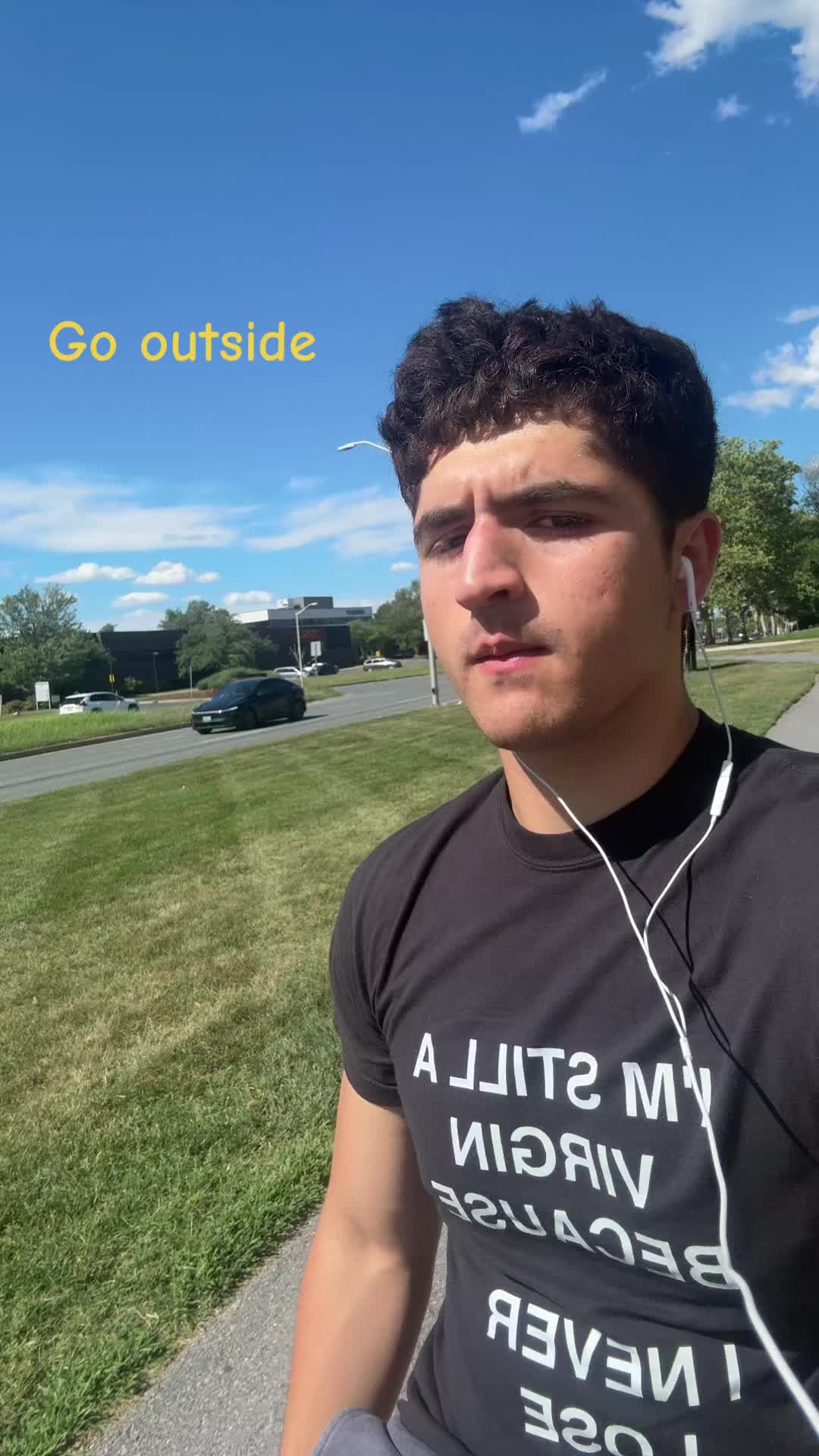 @realxtal