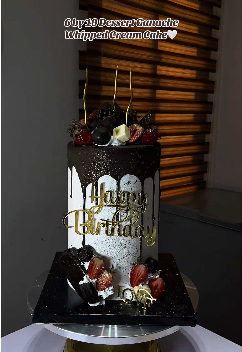 @BOUJEE CHEF DIDI 🤎🧁