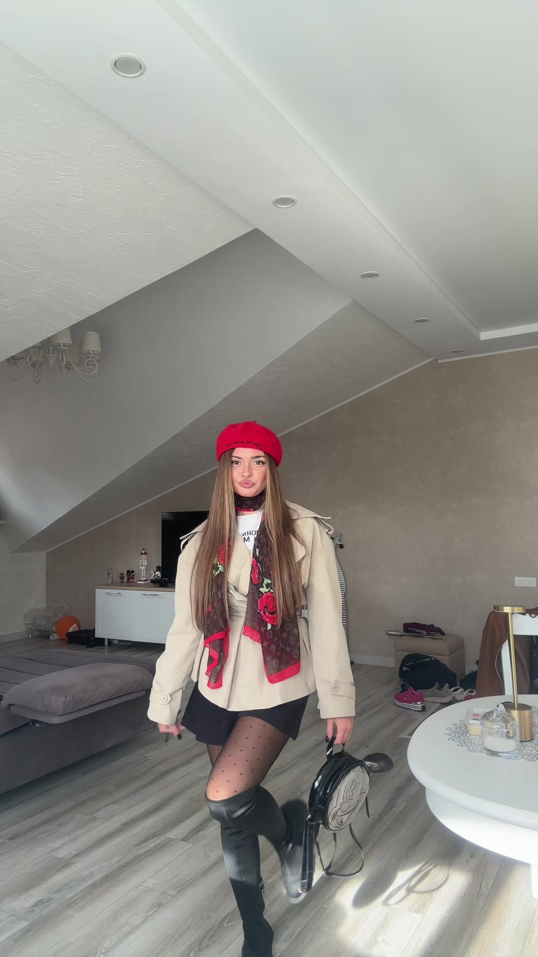 @vivi_bolt