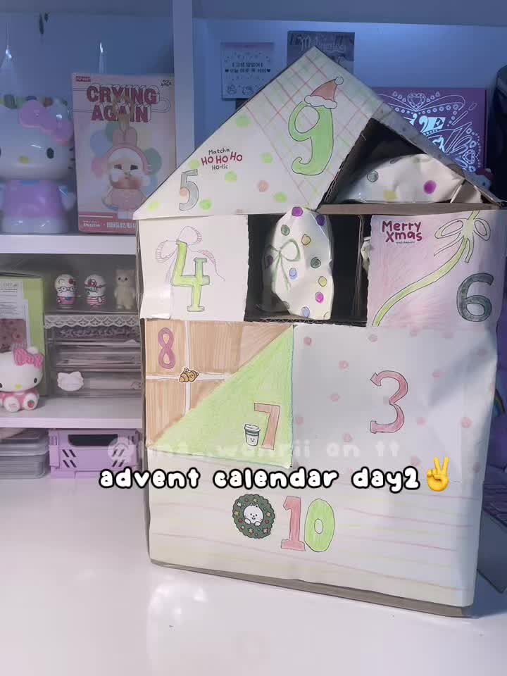 @ngoc linhh𐙚