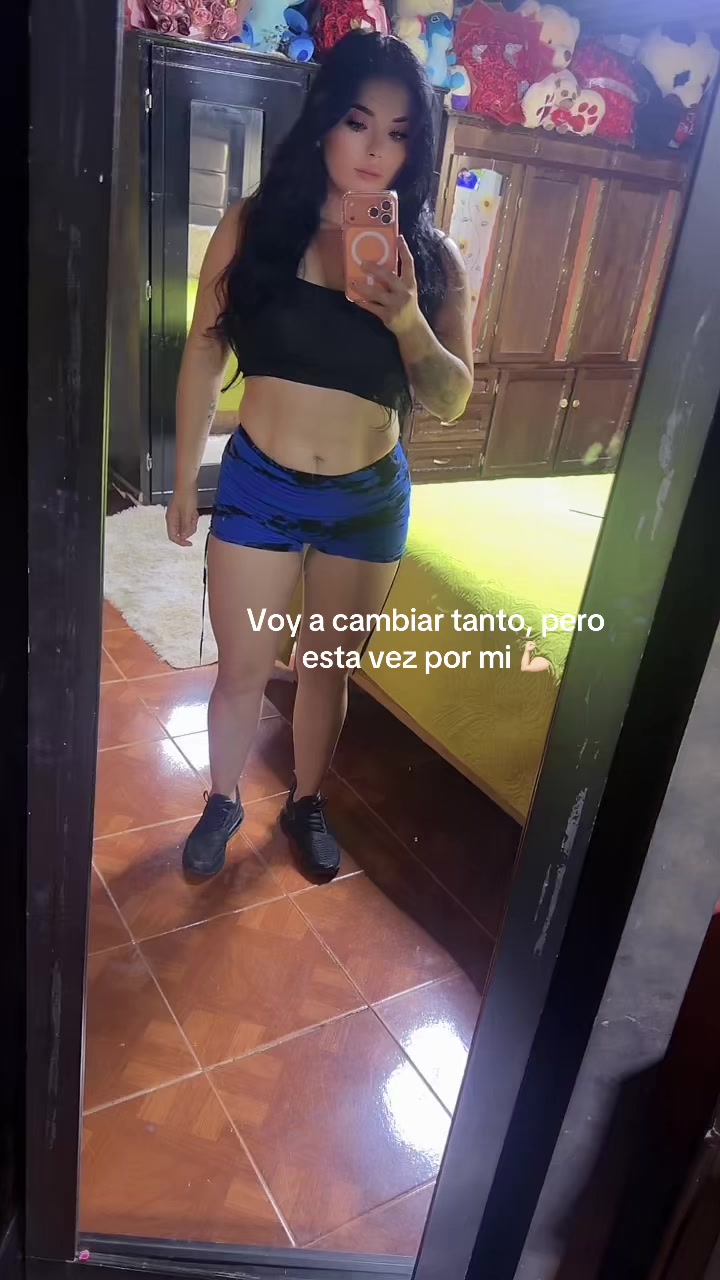 @Esmeralda😊😊