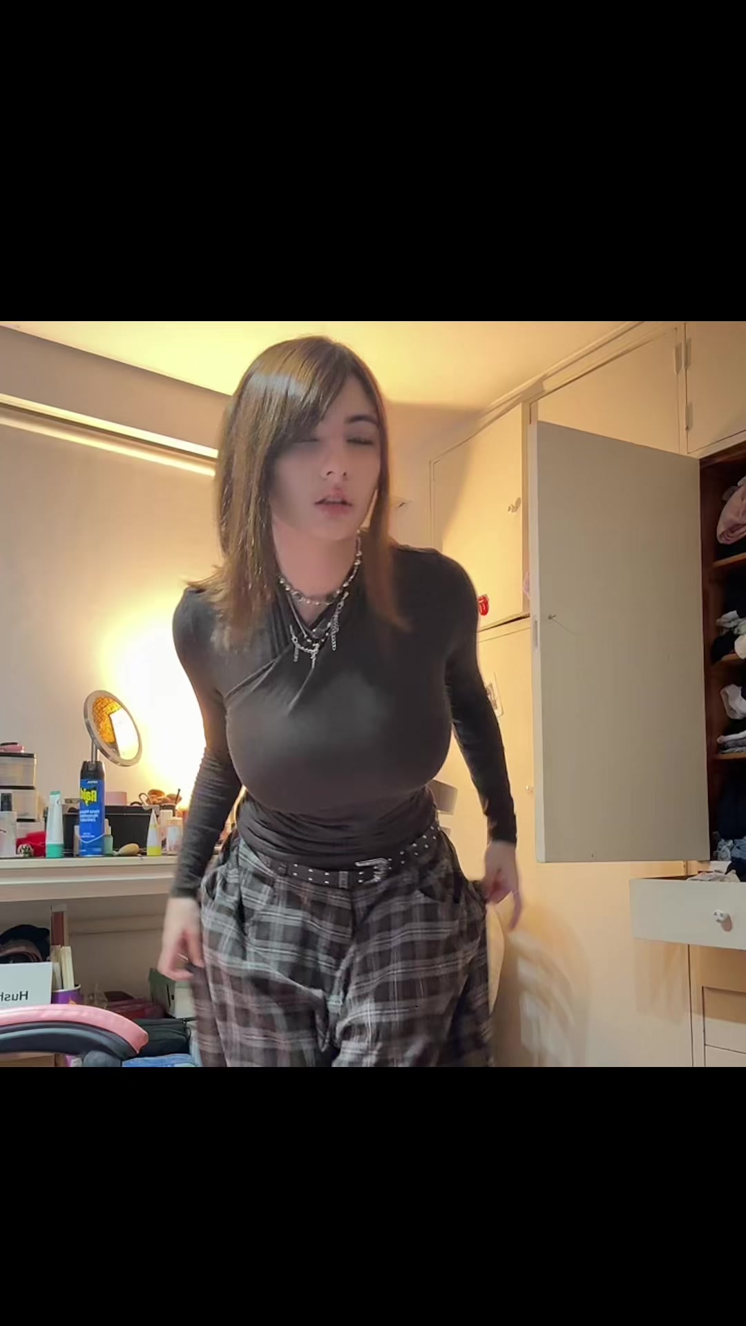@Lolaaaaa