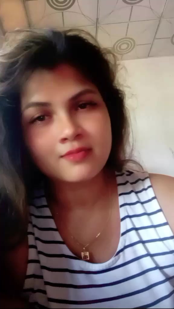 @Chanuli Shehansha