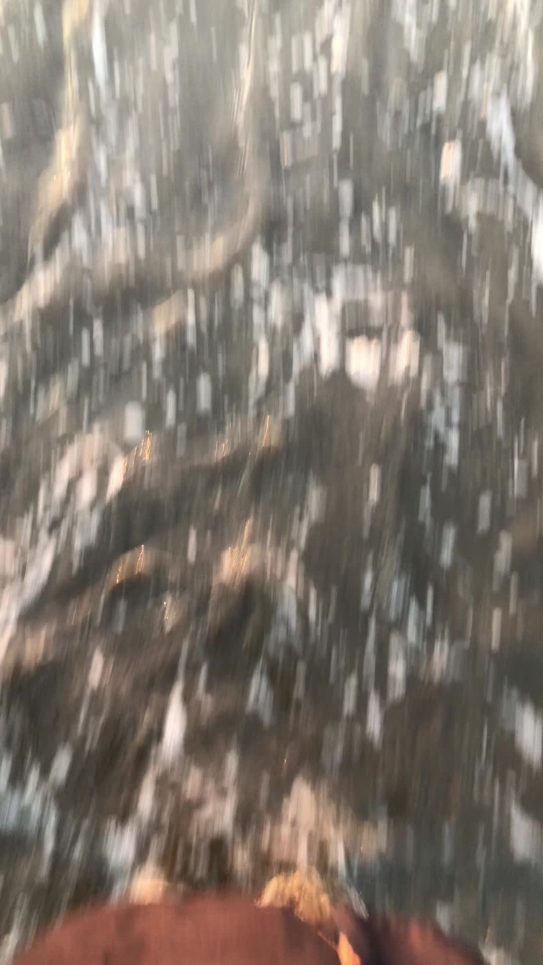@windyy